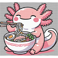 Animal Text Series-AT 293